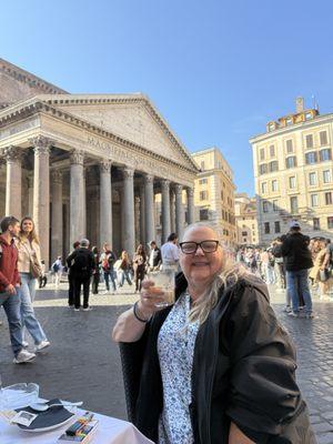 photo of Elizabeth B.