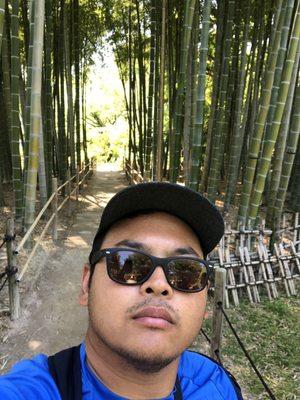 photo of Christian T.