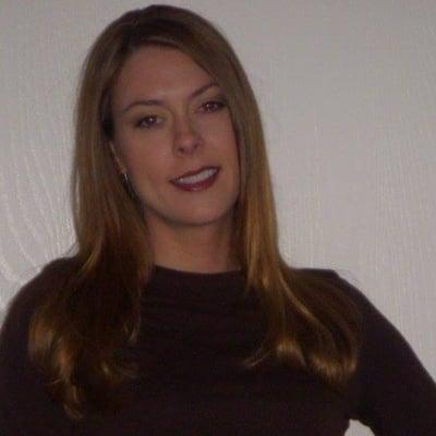 Photo of Susan P.
