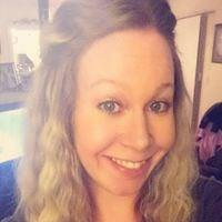 Photo of Tiffany W.