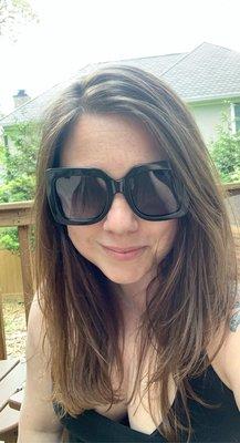 Photo of Liz Z.