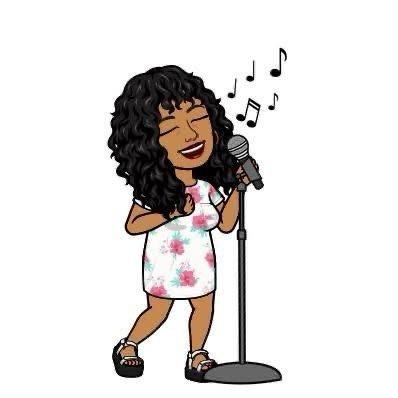 photo of Christine W.