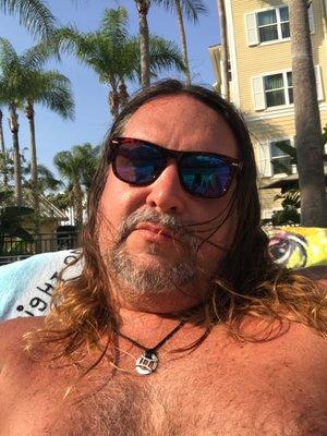 Photo of Todd L.
