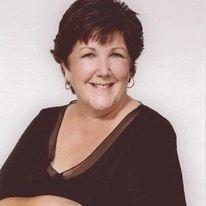 Photo of JoAnne L.