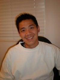 Photo of David W.