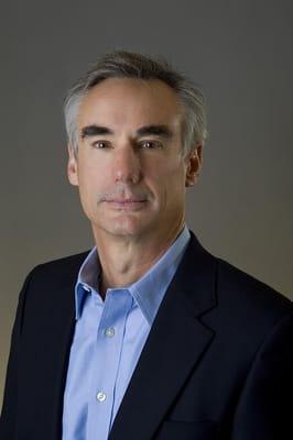 Photo of James W.