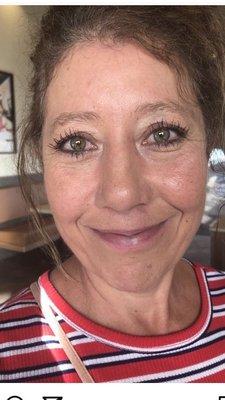 Photo of Cecilia R.