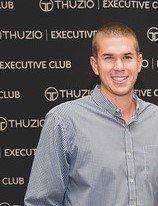 Photo of Chad E.