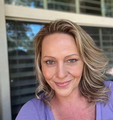 photo of Jimmy Haren F.