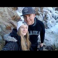 photo of Mitchell M.