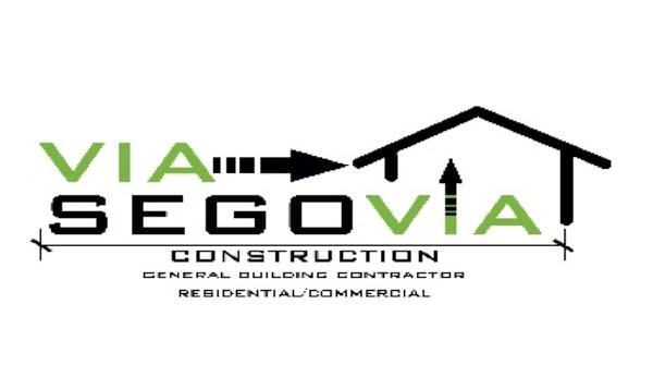 Photo of Via-Segovia C.