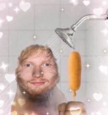 photo of taylor l.