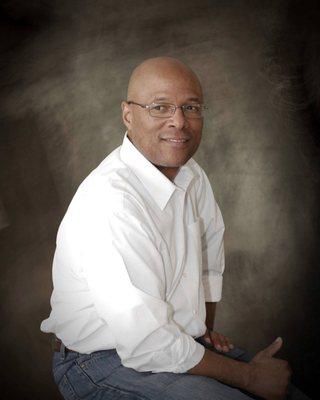 Photo of Eric F.