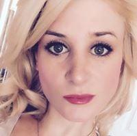 Photo of Lauren N.