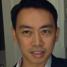 photo of Tai L.