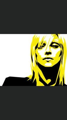 Photo of Jennifer A.