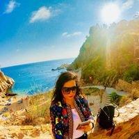 Photo of Sobia A.