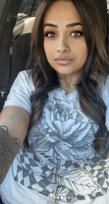 photo of Jaspreet B.