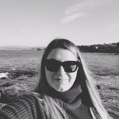 Photo of Samantha H.