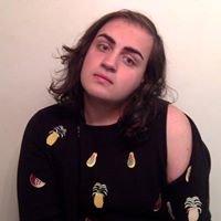 Photo of Sam U.