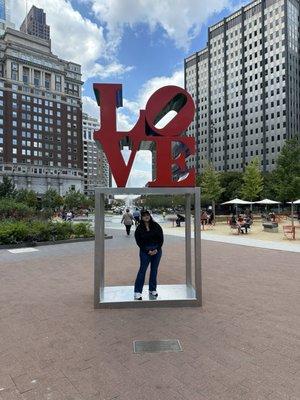 photo of Sreenidhi V.