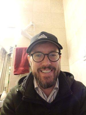 Photo of Jason S.