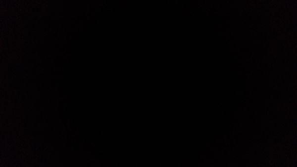 Photo of Poison M.