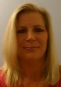 photo of Tammy N.
