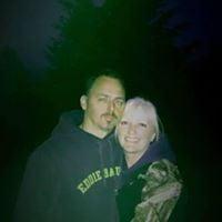 photo of Jennifer D.