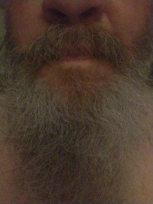 Photo of Sinister S.