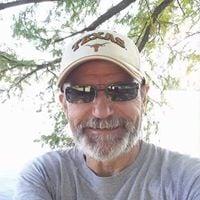 Photo of Juan D.
