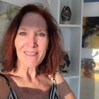 photo of Margaret M.