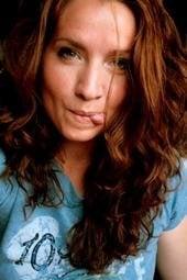 photo of Jennifer L.