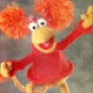 Photo of E C.