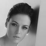 Photo of Sharon G.