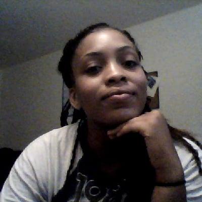 Photo of Shatrice W.