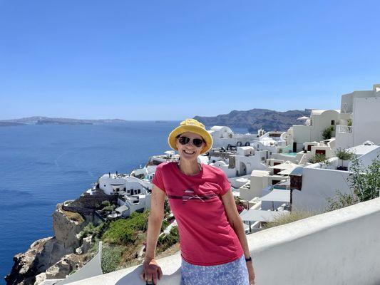 Photo of Megan M.