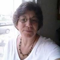 photo of Natale R. M.