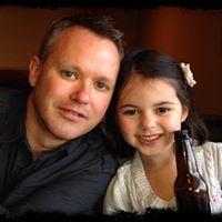 Photo of Aaron T.