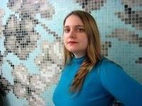 photo of Michelle B.