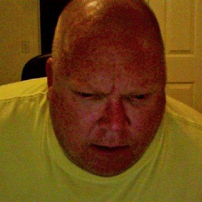 Photo of Toby B.