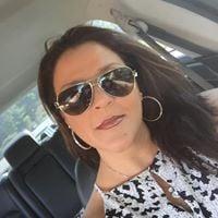 Photo of Elisa G.