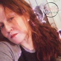 photo of Jennifer T.