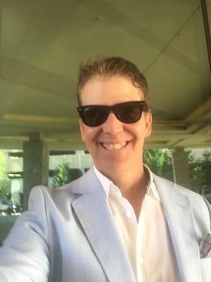 Photo of Rick S.