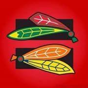 photo of Catherine K.