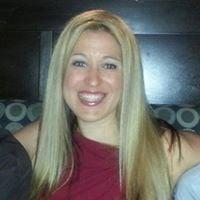 photo of Kellyann K.