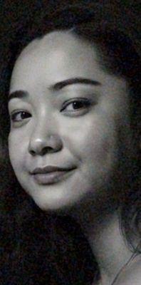 photo of RamonaEliza D.