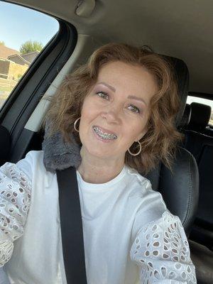 Photo of Kelli G.