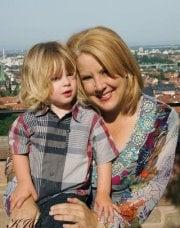 Photo of Carol S.