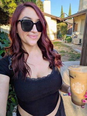 Photo of Whitney T.